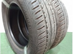 Recambio de neumaticos para » otros... sin categoria   referencia OEM IAM    2